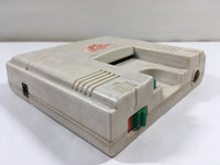 DK8149 Not Working PC Engine Console TurboGrafx Japan