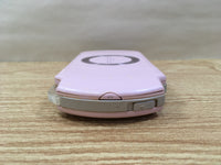 gd5351 Not Working PSP-2000 ROSE PINK SONY PSP Console Japan
