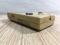 LG2038 Plz Read Item Condi GameBoy Original DMG-01 Game Boy Console Japan