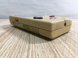 LG2038 Plz Read Item Condi GameBoy Original DMG-01 Game Boy Console Japan