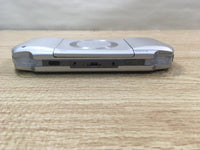 GD6699 Plz Read Item Condi PSP-1000 Silver SONY PSP Console Japan