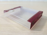 UE1299 Famicom Mini Dr. Mario BOXED GameBoy Advance Japan