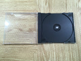Radiant Silvergun Sega Saturn Japan - FH7700