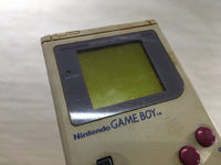 LF9245 Not Working - GameBoy Original DMG-01 Game Boy Console Japan