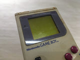 LF9245 Not Working - GameBoy Original DMG-01 Game Boy Console Japan
