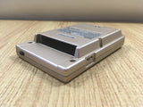 KH5836 Not Working - GameBoy Pocket Gold Game Boy Console Japan