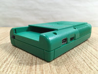 LF9449 With Defects - GameBoy Bros. Green Game Boy Console Japan