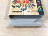 Momotaro Densetsu 1 Kara 2 Peach Boy Legend BOXED GameBoy Game Boy - UE2048
