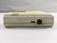 dk6775 Not Working PC Engine Console TurboGrafx Japan