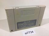 Super Puyo Puyo 2 Tsu SNES Super Famicom Japan - SI7734