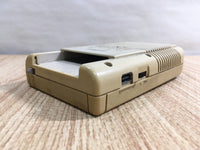 LG2038 Plz Read Item Condi GameBoy Original DMG-01 Game Boy Console Japan