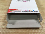 DK7324 FINAL FANTASY II BOXED Wonder Swan Bandai Japan