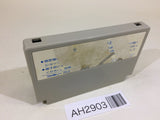 Geimos NES Famicom Japan - AH2903