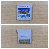 ue7596 Kid Icarus Uprising BOXED Nintendo 3DS Japan