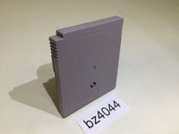 BZ4044 Kaseki Sousei Reborn GameBoy Game Boy Japan