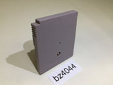 BZ4044 Kaseki Sousei Reborn GameBoy Game Boy Japan