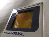 KH5542 With Defects - GameBoy Original DMG-01 Game Boy Console Japan