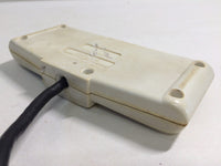 dk2222 Controller for PC Engine Console PI-PD001 Japan