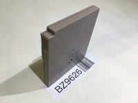BZ9626 Bomberman GB 3 GameBoy Game Boy Japan