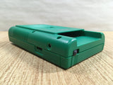 LF9449 With Defects - GameBoy Bros. Green Game Boy Console Japan