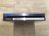 Desire Sega Saturn Japan - FH8696