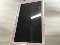 gd5351 Not Working PSP-2000 ROSE PINK SONY PSP Console Japan