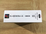 Kowloon's Gate Limited Edition PS1 Japan - FH7927