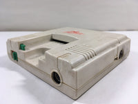 DK8149 Not Working PC Engine Console TurboGrafx Japan
