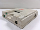 DK8149 Not Working PC Engine Console TurboGrafx Japan