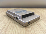 KH5836 Not Working - GameBoy Pocket Gold Game Boy Console Japan