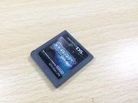 UE7286 Pokemon Diamond BOXED Nintendo DS Japan