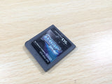 UE7286 Pokemon Diamond BOXED Nintendo DS Japan
