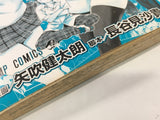 AAA2043 To Love-Ru Vol.10 Japanese Manga