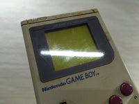 LF9245 Not Working - GameBoy Original DMG-01 Game Boy Console Japan