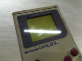 LF9245 Not Working - GameBoy Original DMG-01 Game Boy Console Japan
