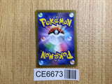 CE6673 Entei V SAR s12a 213/172 Pokemon Card TCG Japan