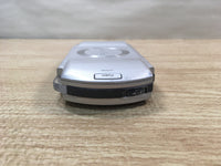 GD6699 Plz Read Item Condi PSP-1000 Silver SONY PSP Console Japan