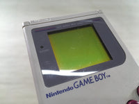 LF9738 Tested Working - GameBoy Original DMG-01 Game Boy Console Japan