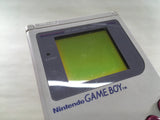 LF9738 Tested Working - GameBoy Original DMG-01 Game Boy Console Japan