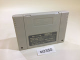 Nintendo Scope 6 SNES Super Famicom Japan - SI2350