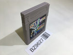 BZ9627 Medabots Medarot Kuwagata Ver. GameBoy Game Boy Japan