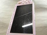gd5351 Not Working PSP-2000 ROSE PINK SONY PSP Console Japan