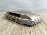 LG2604 Plz Read Item Condi GameBoy Advance Gold Game Boy Console Japan