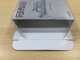 UE8231 Kingdom Hearts Chain of Memories BOXED GameBoy Advance Japan