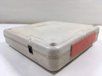 DK8149 Not Working PC Engine Console TurboGrafx Japan