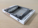 UE1299 Famicom Mini Dr. Mario BOXED GameBoy Advance Japan