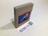 Aero Star GameBoy Game Boy Japan - BZ8819
