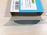 Takahashi Meijin no Boukenjima BOXED NES Famicom Japan - UE4564
