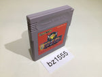 BZ1555 Gekitou Power Modeler GameBoy Game Boy Japan