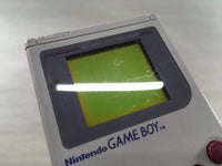 LF9738 Tested Working - GameBoy Original DMG-01 Game Boy Console Japan